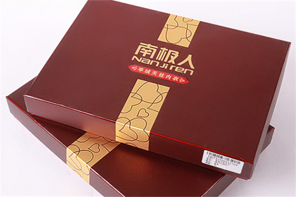 南極人這個(gè)牌子怎么樣 南極人是哪個(gè)國家的品牌