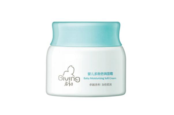 嬰兒面霜有必要買(mǎi)么 嬰兒面霜什么牌子好用安全