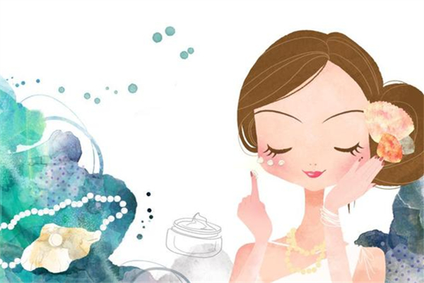 閉口清完之后還會(huì)長嗎 清理完閉口后怎么護(hù)膚