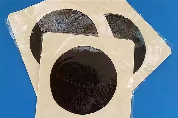 膏藥過敏起水泡怎么處理 膏藥過敏紅腫要多久可以恢復
