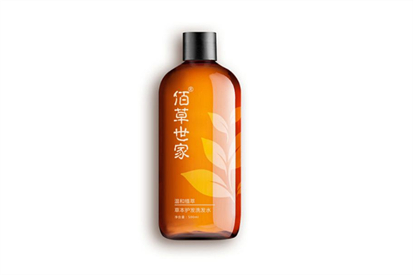 生姜洗發(fā)水會刺激頭皮嗎 生姜洗發(fā)水會導致脫發(fā)嗎