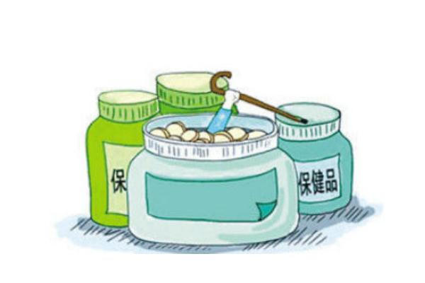 食品安全標(biāo)準(zhǔn)是什么的標(biāo)準(zhǔn) 食品安全投訴舉報(bào)電話(huà)是多少