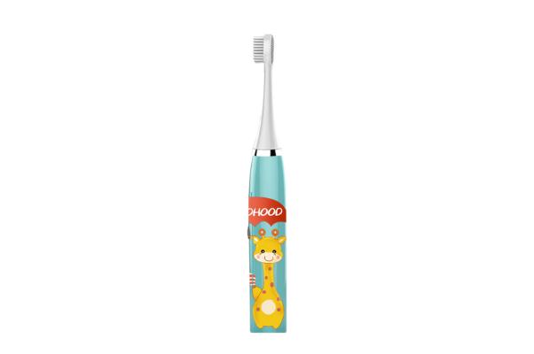 電動牙刷的刷頭通用嗎 電動牙刷的壽命一般是多久