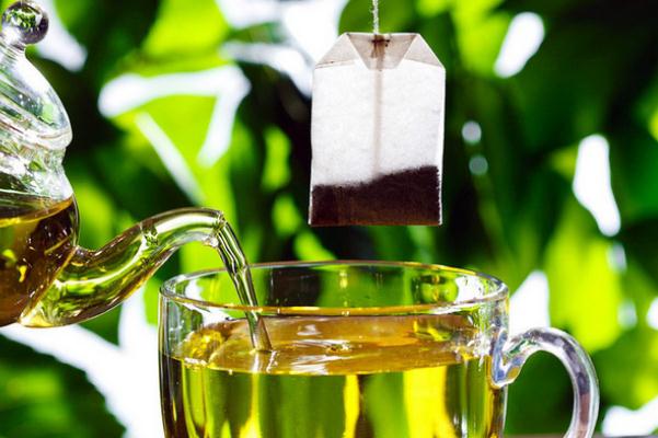 綠茶會導(dǎo)致失眠嗎 綠茶會導(dǎo)致便秘嗎