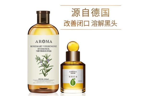 荷荷巴油對(duì)頭發(fā)的功效與作用 荷荷巴油對(duì)皮膚的功效與作用