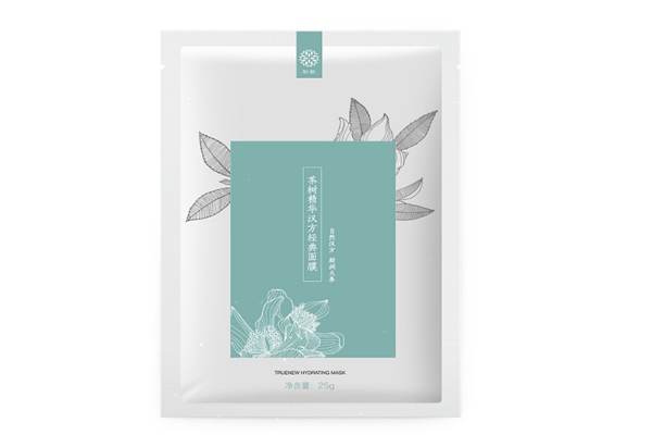 面膜的保質(zhì)期多久 面膜過(guò)期了可以干嘛