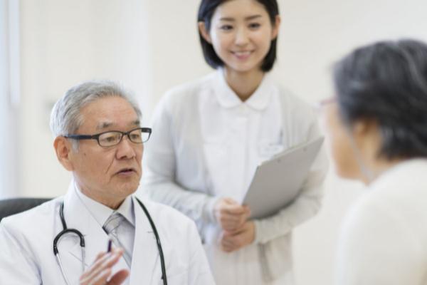 體檢的目的和意義 體檢可以用醫(yī)?？▎?><p><strong>體檢的目的和意義 體檢可以用醫(yī)?？▎?/strong></p></a></li> <li><a href=