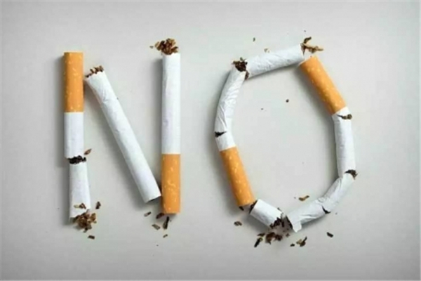 吸煙會(huì)導(dǎo)致臉上起痘痘嗎 吸煙對(duì)皮膚有什么影響