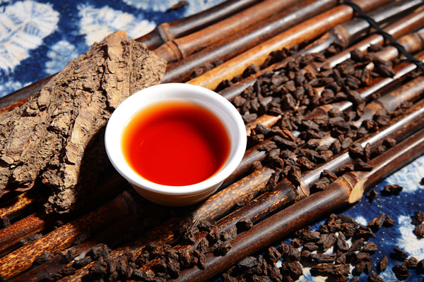 普洱茶會影響睡眠么 普洱茶什么時(shí)候不能喝