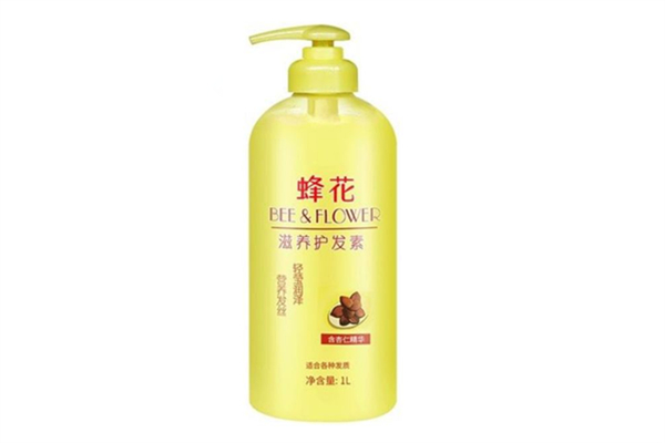蜂花護(hù)發(fā)素是國產(chǎn)品牌嗎 蜂花護(hù)發(fā)素是酸性還是堿性