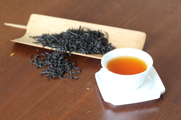 紅茶保質(zhì)期一般多長時(shí)間 紅茶要怎么儲(chǔ)藏