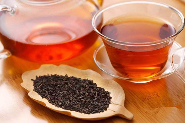 紅茶保質(zhì)期一般多長時(shí)間 紅茶要怎么儲(chǔ)藏