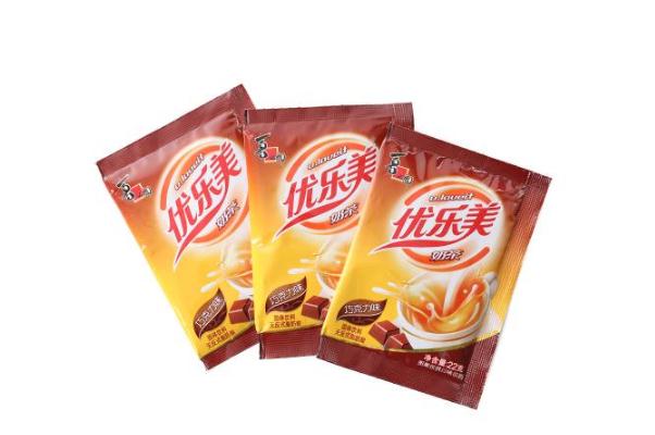 優(yōu)樂(lè)美奶茶對(duì)身體好不好 優(yōu)樂(lè)美奶茶喝了會(huì)胖嗎