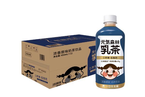 元?dú)馍秩椴韬袢樘姨?為什么這么多人選擇元?dú)馍?><p>元?dú)馍秩椴韬袢樘姨?為什么這么多人選擇元?dú)馍?/p> </a></li>
<li><a href=