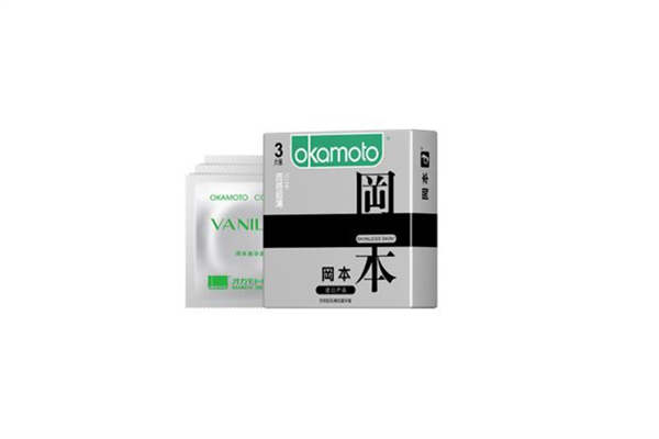 岡本避孕套會(huì)不會(huì)破 岡本避孕套有橡膠味嗎