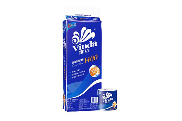 維達(dá)紙巾可以用來(lái)洗臉嗎 維達(dá)紙巾安全嗎
