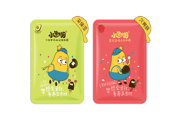 小迷糊是國產品牌嗎 小迷糊屬于什么檔次