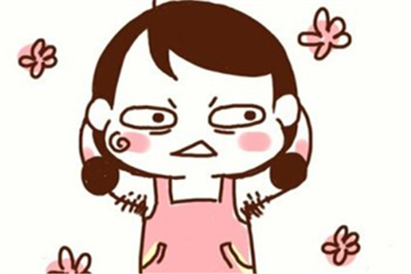 腋毛多久脫一次正常 腋毛多久會(huì)長(zhǎng)出來(lái)