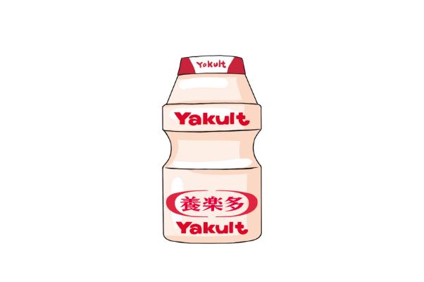 養(yǎng)樂多的功效和作用 養(yǎng)樂多對(duì)腸胃有好處嗎