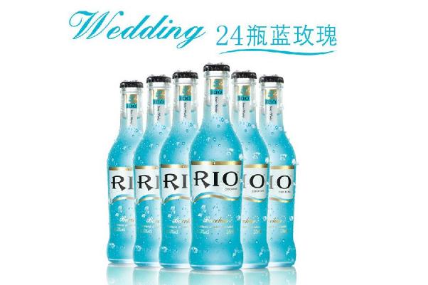 銳澳雞尾酒對身體好嗎 痛風(fēng)可以喝rio雞尾酒嗎