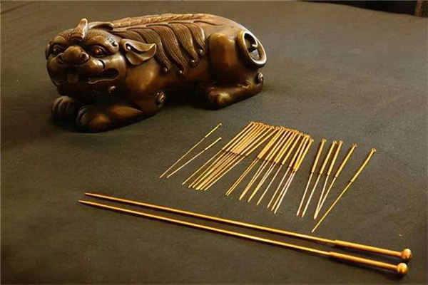 針灸后皮膚出現(xiàn)淤青是什么問題 針灸后會(huì)出現(xiàn)哪些癥狀