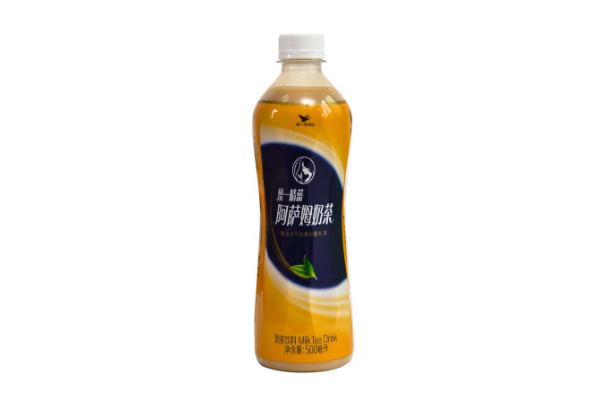 統(tǒng)一阿薩姆奶茶多少錢(qián)一瓶 統(tǒng)一阿薩姆奶茶是哪個(gè)國(guó)家的