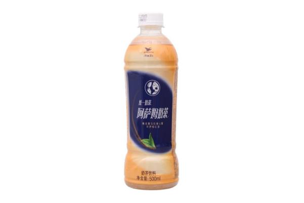 統(tǒng)一阿薩姆奶茶多少錢(qián)一瓶 統(tǒng)一阿薩姆奶茶是哪個(gè)國(guó)家的