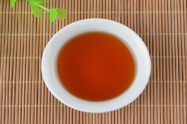 大紅袍的營養(yǎng)價(jià)值 大紅袍怎么泡才好喝