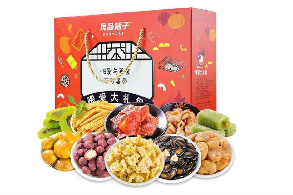 良品鋪?zhàn)邮悄睦锏钠放?良品鋪?zhàn)邮歉叨肆闶硢?><p>良品鋪?zhàn)邮悄睦锏钠放?良品鋪?zhàn)邮歉叨肆闶硢?/p> </a></li>
<li><a href=