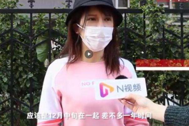 談戀愛(ài)被騙了錢(qián)能報(bào)警嗎 廣州28歲女子戀愛(ài)1年被騙近千萬(wàn)