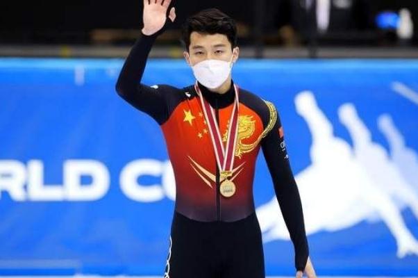 北京冬奧會共設立幾個賽區(qū) 武大靖等4人獲北京冬奧會參賽資格