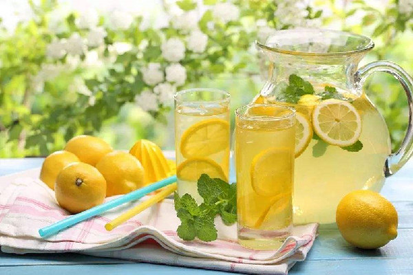 檸檬茶為什么會苦 檸檬茶苦怎么補(bǔ)救
