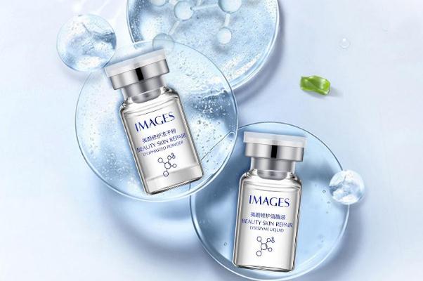 凍干粉會(huì)過(guò)期嗎 凍干粉和精華液哪個(gè)好