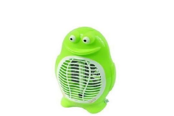 電子驅蚊器對嬰兒有害嗎 電子驅蚊器對孕婦有影響嗎