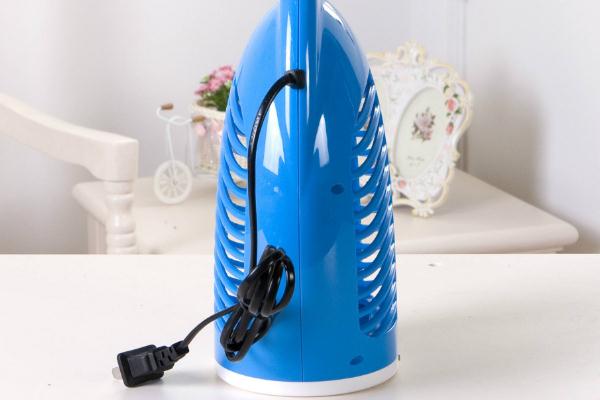 電子驅蚊器對嬰兒有害嗎 電子驅蚊器對孕婦有影響嗎