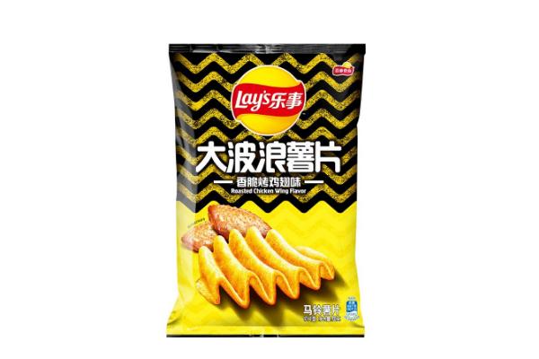 樂(lè)事薯片會(huì)上火嗎 樂(lè)事薯片會(huì)長(zhǎng)痘嗎