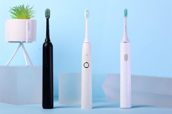 歐樂(lè)b電動(dòng)牙刷可以水洗嗎 歐樂(lè)b電動(dòng)牙刷怎么清洗