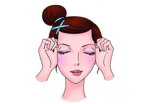 脂肪?？梢杂眉す馊コ龁?脂肪粒可以用手?jǐn)D出來嗎