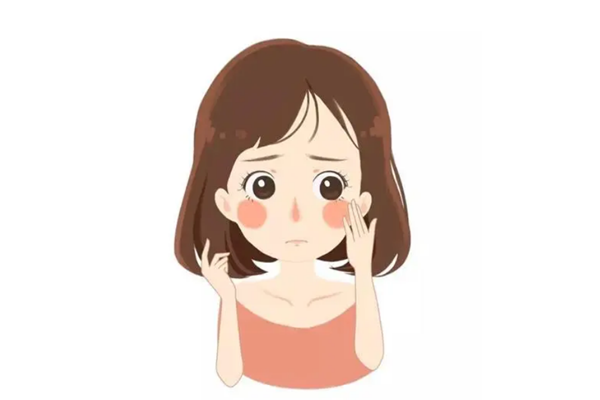 脂肪?？梢杂眉す馊コ龁?脂肪?？梢杂檬謹D出來嗎