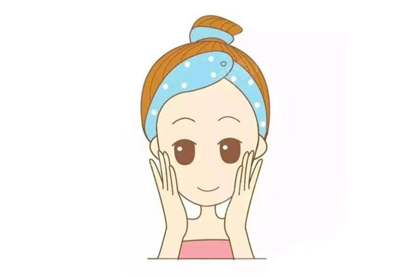 脂肪?？梢杂眉す馊コ龁?脂肪?？梢杂檬?jǐn)D出來嗎