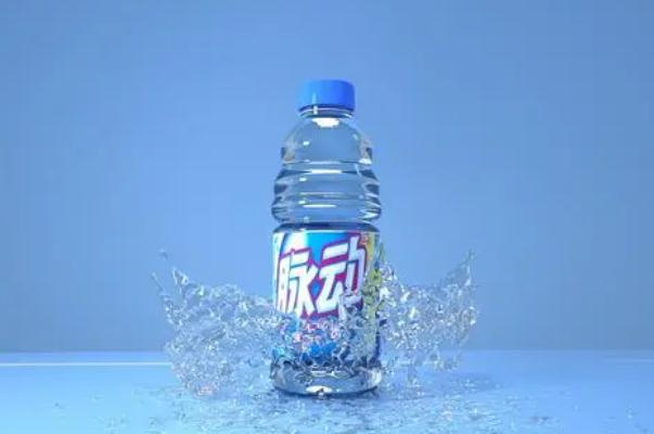 脈動(dòng)是哪個(gè)公司的 脈動(dòng)喝了會(huì)不會(huì)長胖