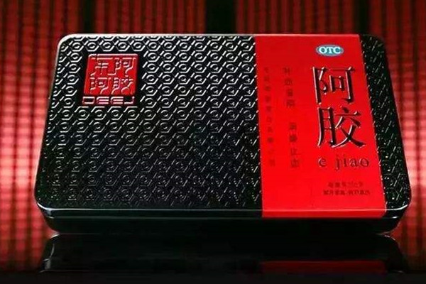 東阿阿膠可以用醫(yī)?？ㄙ徺I嗎 東阿阿膠在哪里買比較好
