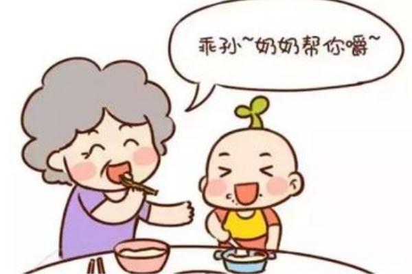 幽門螺桿菌會(huì)導(dǎo)致什么樣的后果 幽門螺桿菌會(huì)反復(fù)發(fā)作嗎