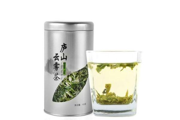 廬山云霧茶有幾個(gè)品級(jí) 廬山云霧茶有沒有明前茶