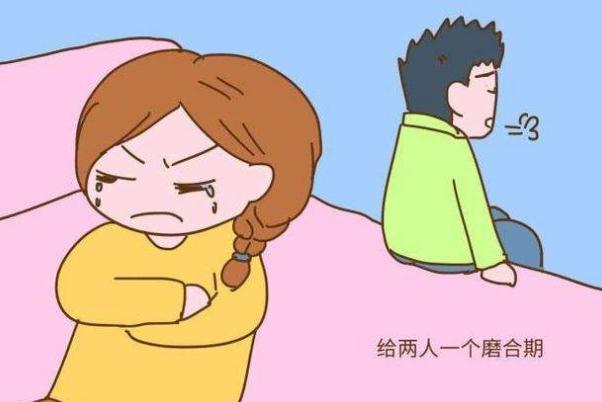 不結(jié)婚孩子能上戶(hù)口嗎 女性終身不婚的可能性大大增加