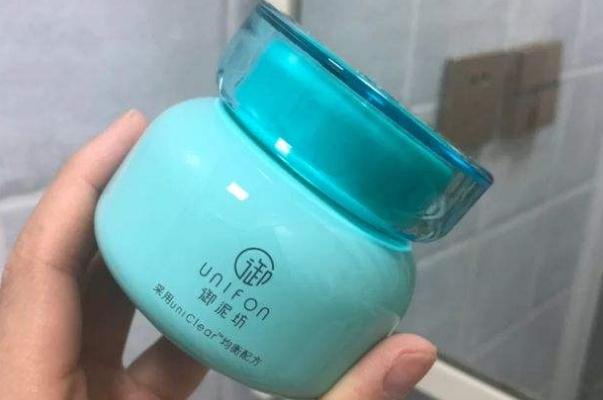清潔泥膜哪個牌子好 泥膜是干了是洗掉還是撕掉