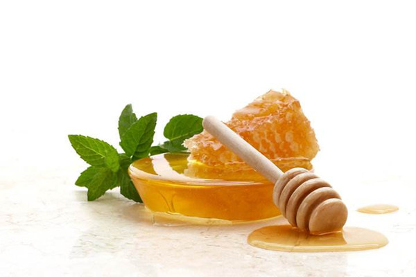 蜂膠過(guò)期了還能吃嗎 蜂膠吃了會(huì)變胖嗎