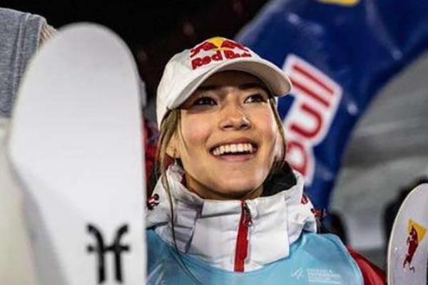 谷愛凌摘銀中國獎牌數(shù)平歷史之最 滑雪是一項怎樣的運(yùn)動
