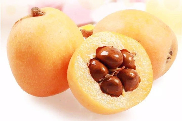 枇杷會(huì)不會(huì)過敏 枇杷會(huì)不會(huì)回奶