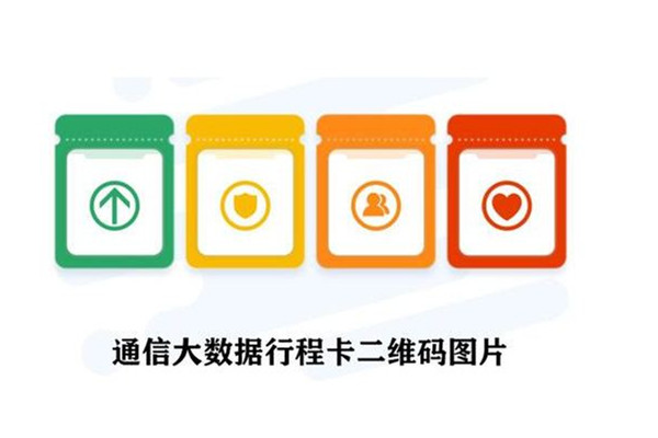 行程碼14天去過(guò)的地方不消除是什么原因 行程碼怎么消除去過(guò)的城市